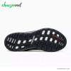 کفش پیاده روی و دویدن زنانه مرل Merrell Bravada 2