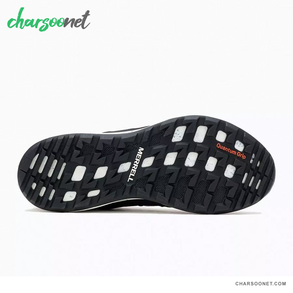 کفش پیاده روی و دویدن زنانه مرل Merrell Bravada 2