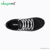کفش پیاده روی و دویدن زنانه مرل Merrell Bravada 2
