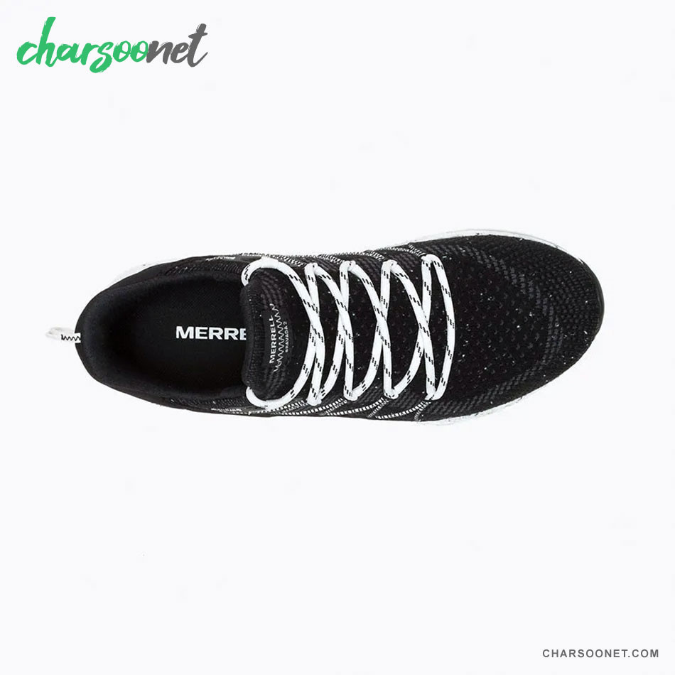 کفش پیاده روی و دویدن زنانه مرل Merrell Bravada 2