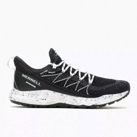 کفش پیاده روی و دویدن زنانه مرل Merrell Bravada 2