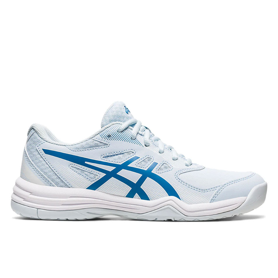 کفش ورزشی زنانه اسیکس Asics Court Slide 3