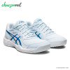 کفش ورزشی زنانه اسیکس Asics Court Slide 3