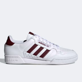 کفش اسپرت مردانه آدیداس Adidas Continental80