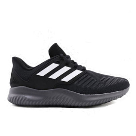 کفش دویدن مردانه آدیداس Adidas AlphaBounce RC