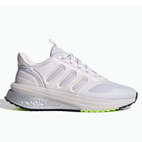 کفش پیاده روی و دویدن مردانه آدیداس Adidas X_Plrphase