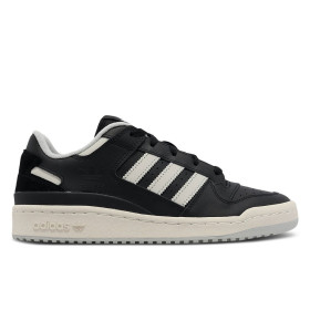 کفش اسپرت مردانه آدیداس Adidas Forum Low