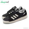 کفش اسپرت مردانه آدیداس Adidas Forum Low