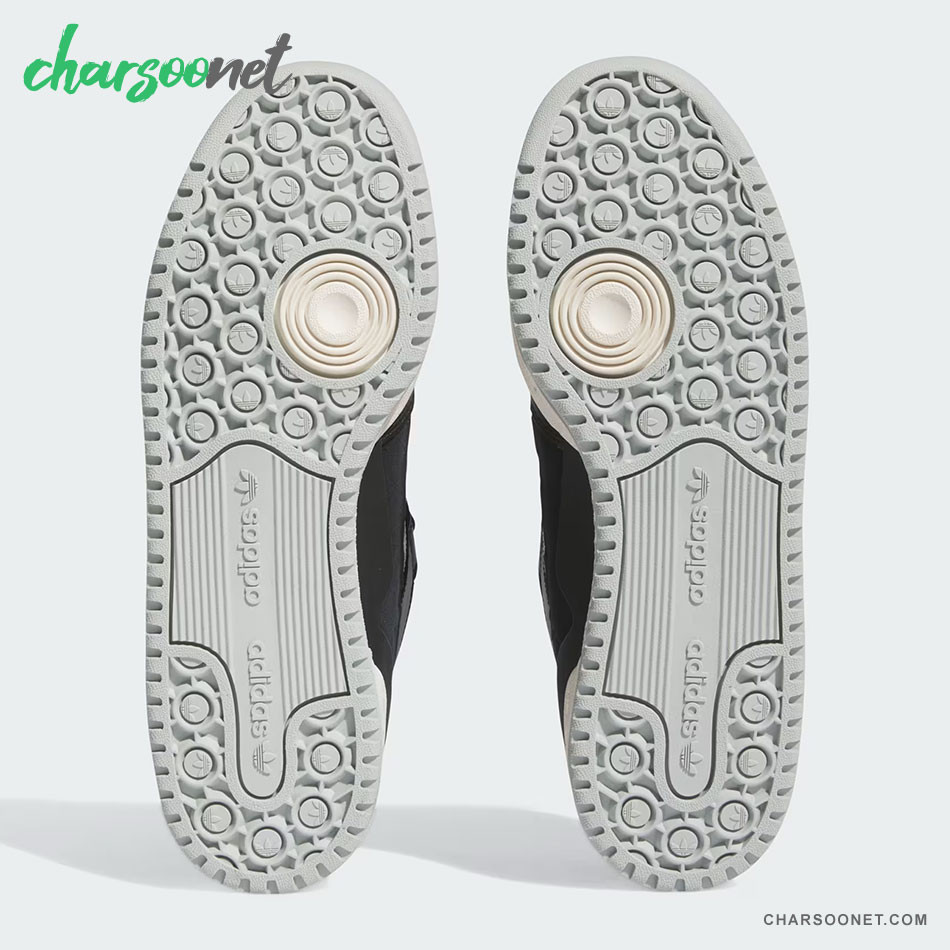 کفش اسپرت مردانه آدیداس Adidas Forum Low
