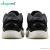 کفش پیاده روی و دویدن مردانه آدیداس Adidas Niteball 2