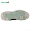 کفش پیاده روی و دویدن مردانه آدیداس Adidas Niteball 2