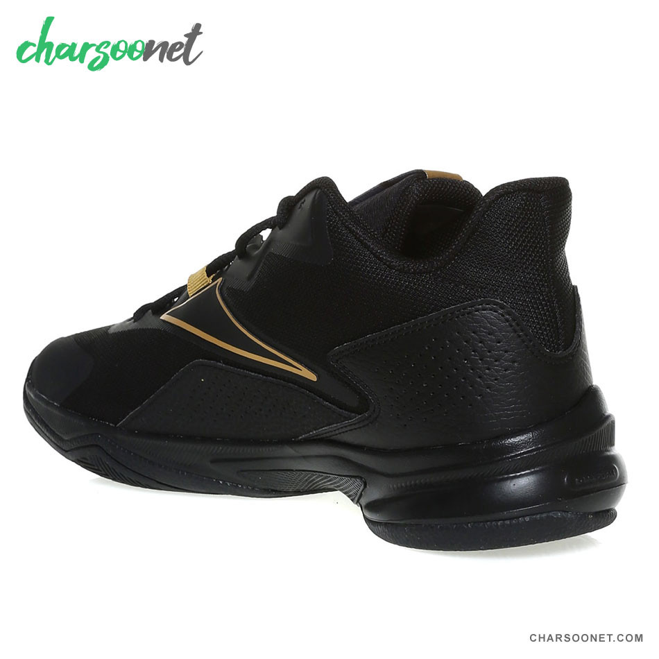 کفش بسکتبال مردانه ریباک Reebok More Buckets