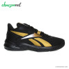 کفش بسکتبال مردانه ریباک Reebok More Buckets