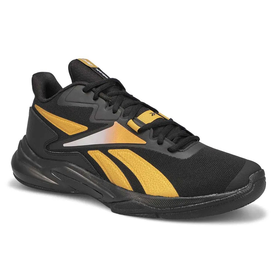 کفش بسکتبال مردانه ریباک Reebok More Buckets