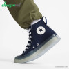 کفش اسپرت مردانه کانورس Converse Chuck Taylor All Star