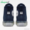 کفش اسپرت مردانه کانورس Converse Chuck Taylor All Star