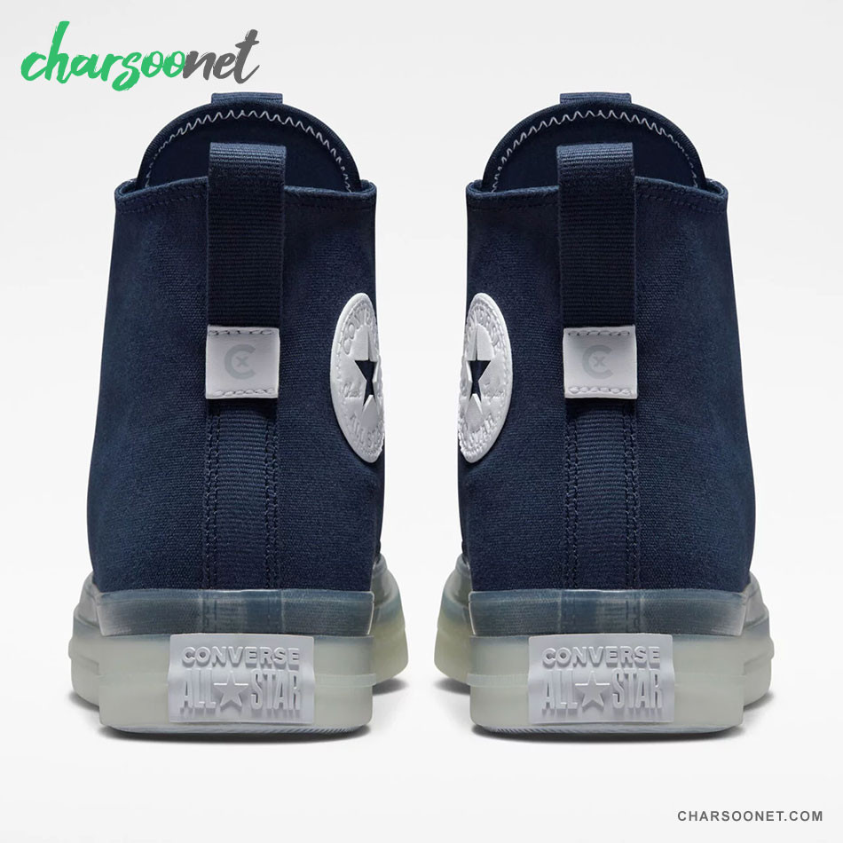 کفش اسپرت مردانه کانورس Converse Chuck Taylor All Star