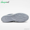 کفش اسپرت مردانه کانورس Converse Chuck Taylor All Star