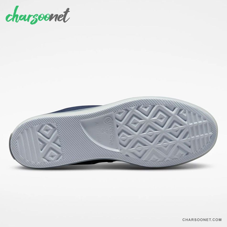 کفش اسپرت مردانه کانورس Converse Chuck Taylor All Star