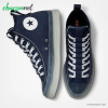 کفش اسپرت مردانه کانورس Converse Chuck Taylor All Star