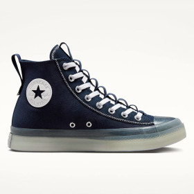 کفش اسپرت مردانه کانورس Converse Chuck Taylor All Star