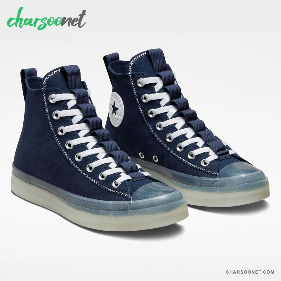 کفش اسپرت مردانه کانورس Converse Chuck Taylor All Star