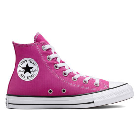کفش اسپرت زنانه کانورس Converse Chuck Taylor All Star