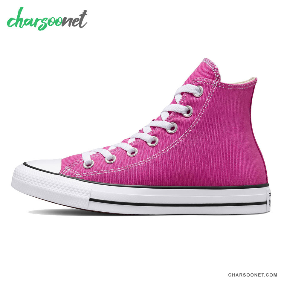 کفش اسپرت زنانه کانورس Converse Chuck Taylor All Star