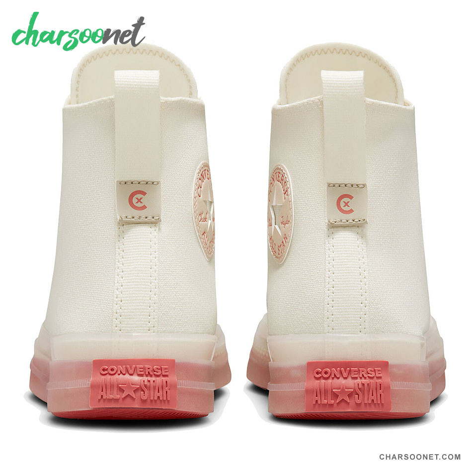 کفش اسپرت کانورس آل استار Converse Chuck Taylor All Star CX Explore