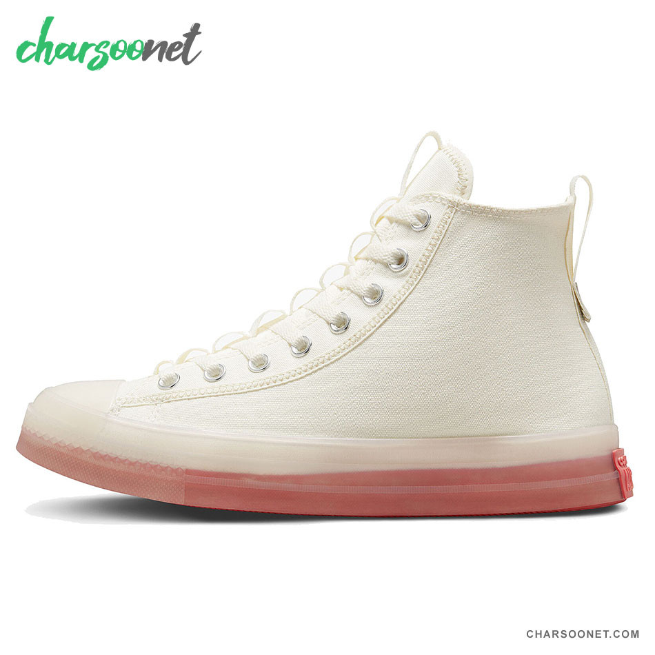 کفش اسپرت کانورس آل استار Converse Chuck Taylor All Star CX Explore