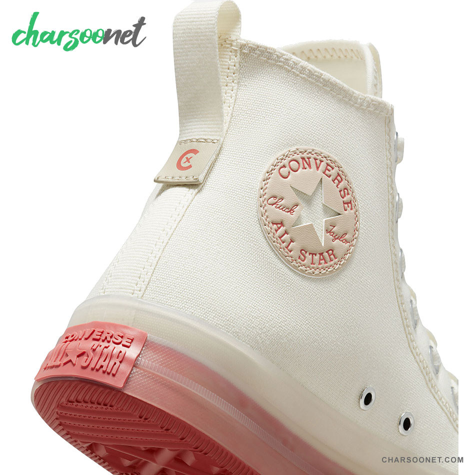 کفش اسپرت کانورس آل استار Converse Chuck Taylor All Star CX Explore