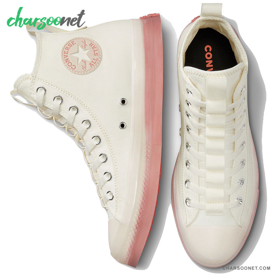 کفش اسپرت کانورس آل استار Converse Chuck Taylor All Star CX Explore
