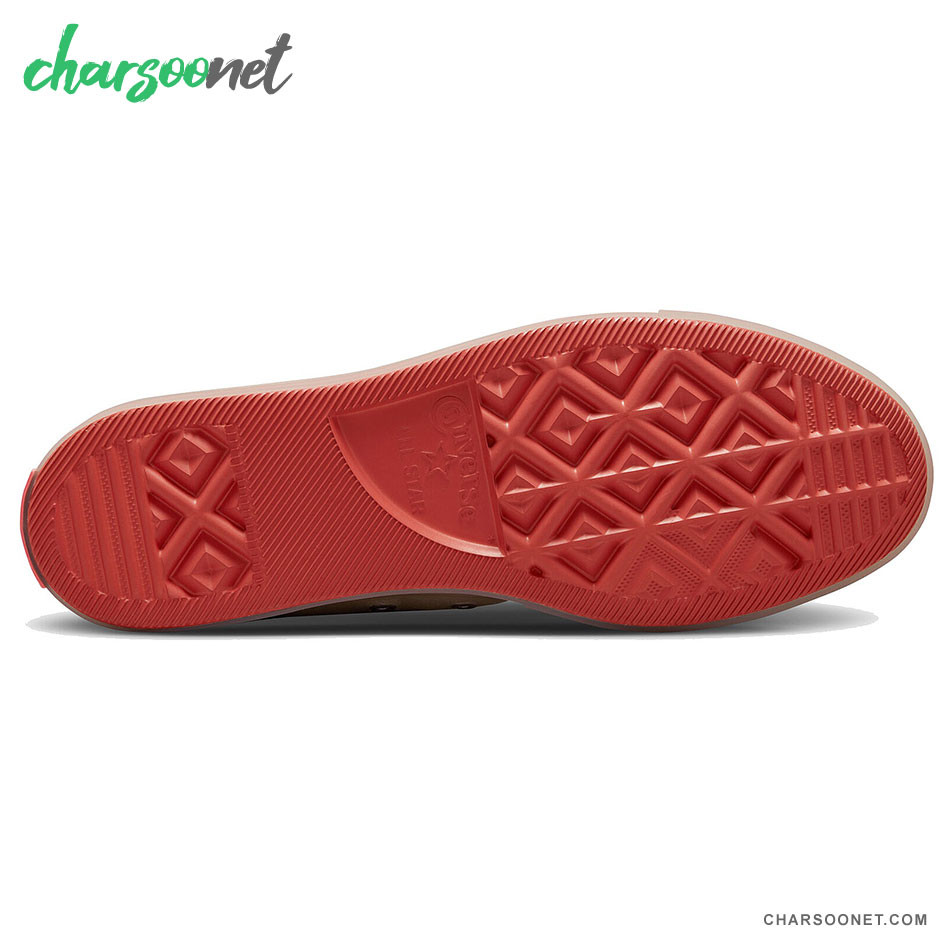 کفش اسپرت کانورس آل استار Converse Chuck Taylor All Star CX Explore