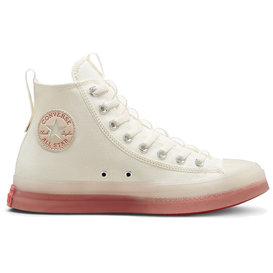 کفش اسپرت کانورس آل استار Converse Chuck Taylor All Star CX Explore