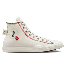 کفش اسپرت زنانه کانورس آل استار Converse Chuck Taylor All Star