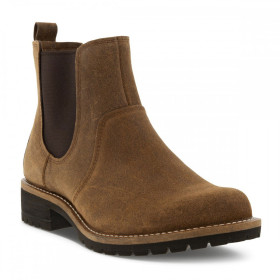 بوت زنانه ضدآب اکو Ecco Elaina Hydromax