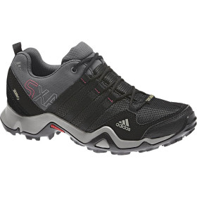 کتونی اسپورت زنانه آدیداس adidas AX2 GTX 2016