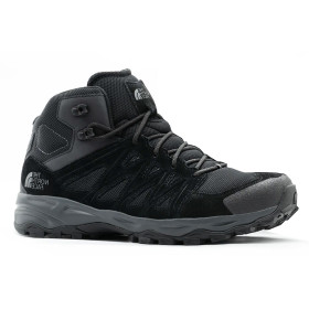 بوت ورزشی مردانه نورث فیس The North Face Truckee Mid