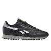 کفش پیاده روی و دویدن مردانه ریباک Reebok Classic leather
