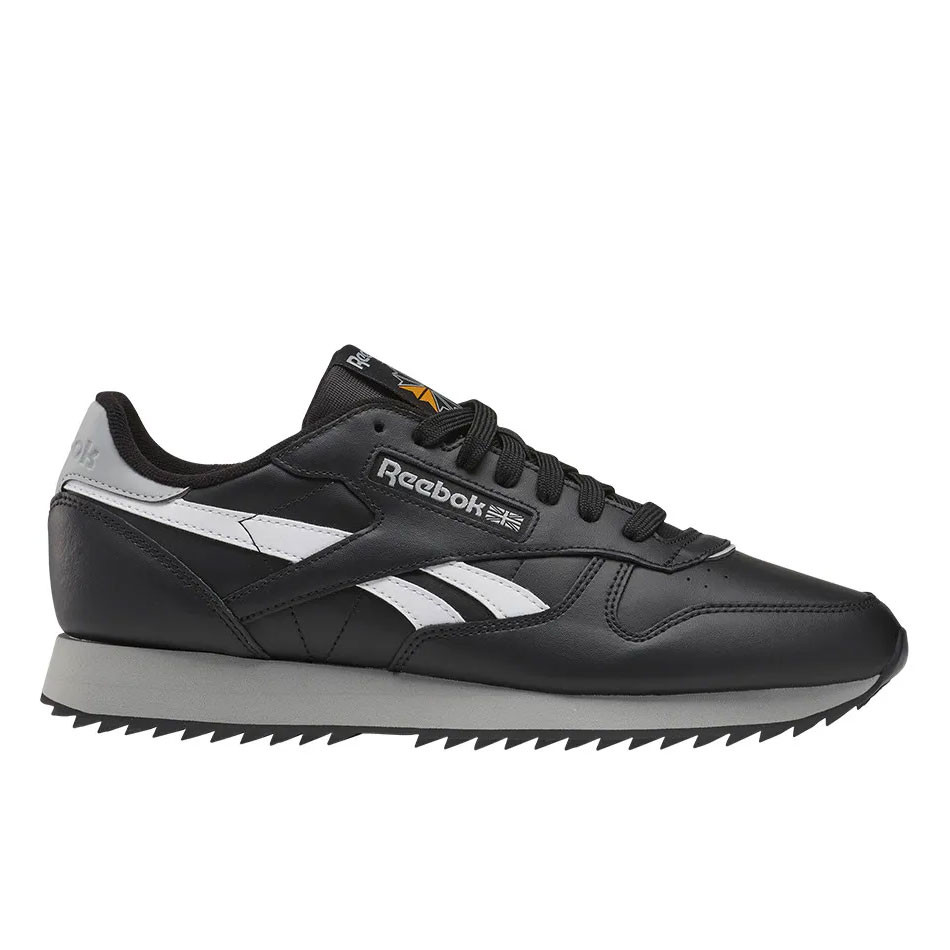 کفش پیاده روی و دویدن مردانه ریباک Reebok Classic leather