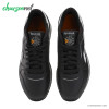 کفش پیاده روی و دویدن مردانه ریباک Reebok Classic leather