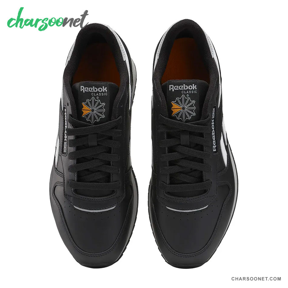 کفش پیاده روی و دویدن مردانه ریباک Reebok Classic leather