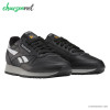 کفش پیاده روی و دویدن مردانه ریباک Reebok Classic leather