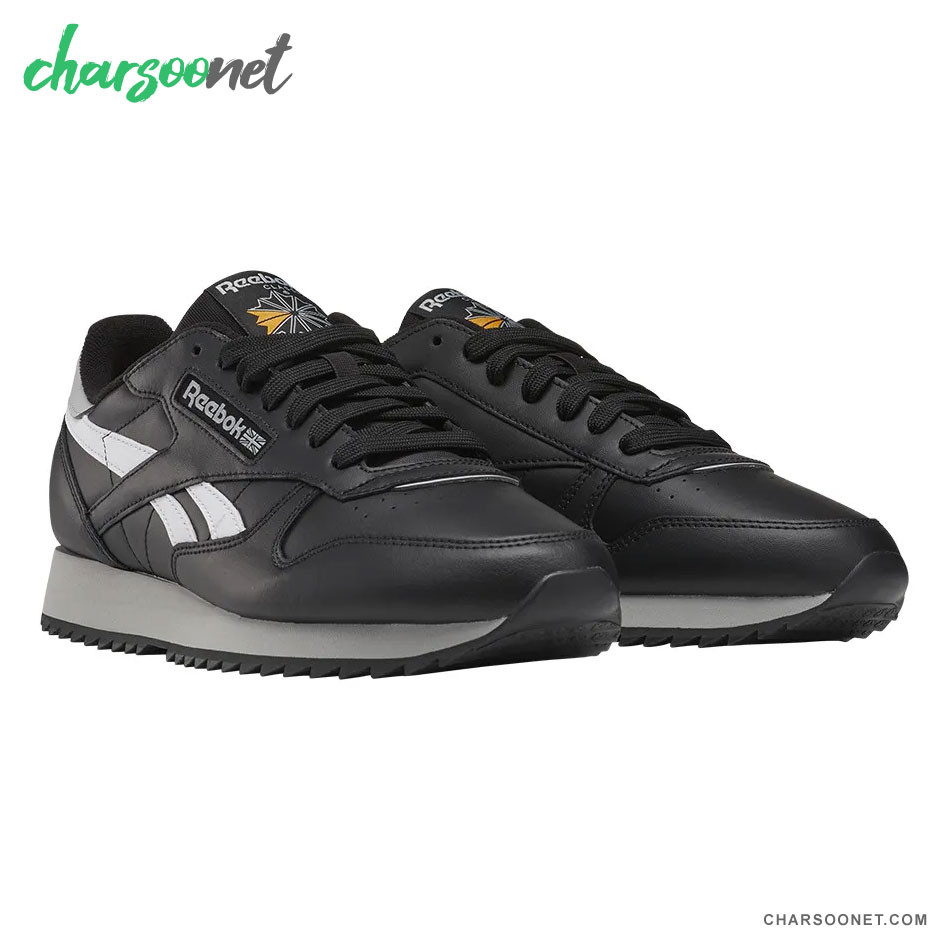 کفش پیاده روی و دویدن مردانه ریباک Reebok Classic leather