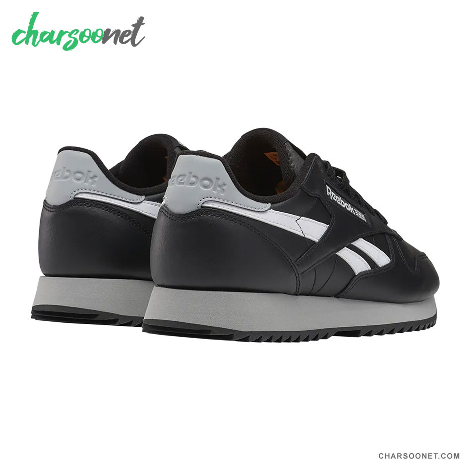 کفش پیاده روی و دویدن مردانه ریباک Reebok Classic leather