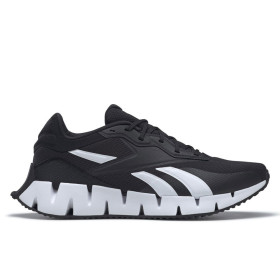 کفش پیاده روی و دویدن مردانه ریباک Reebok Zig Dynamica 4