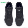 کفش پیاده روی و دویدن مردانه ریباک Reebok Zig Dynamica 4