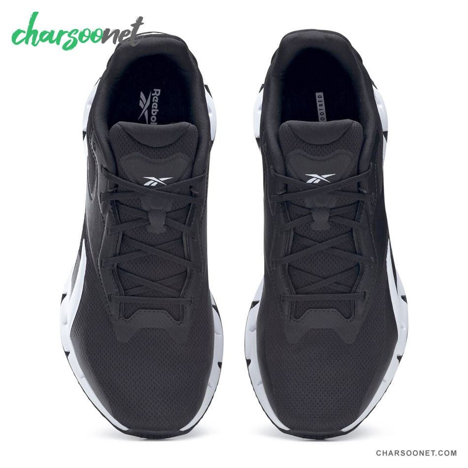کفش پیاده روی و دویدن مردانه ریباک Reebok Zig Dynamica 4