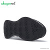 کفش پیاده روی و دویدن مردانه ریباک Reebok Zig Dynamica 4