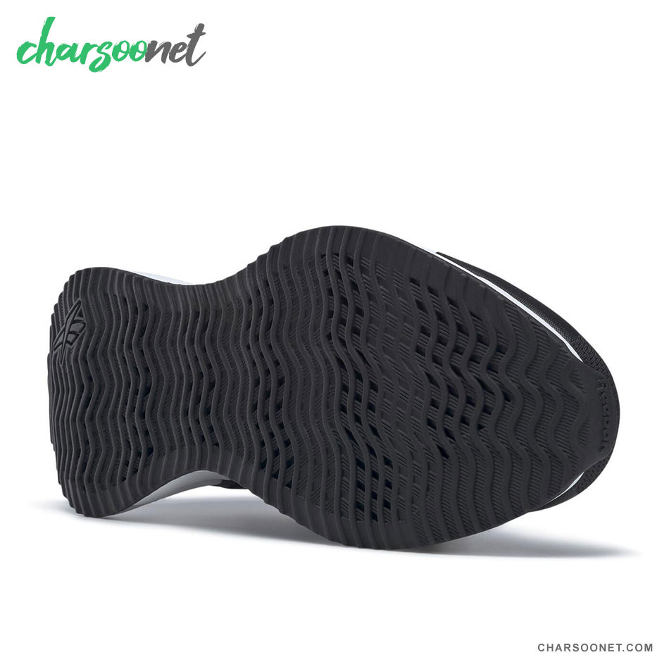 کفش پیاده روی و دویدن مردانه ریباک Reebok Zig Dynamica 4